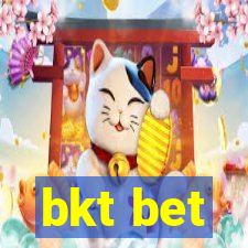 bkt bet